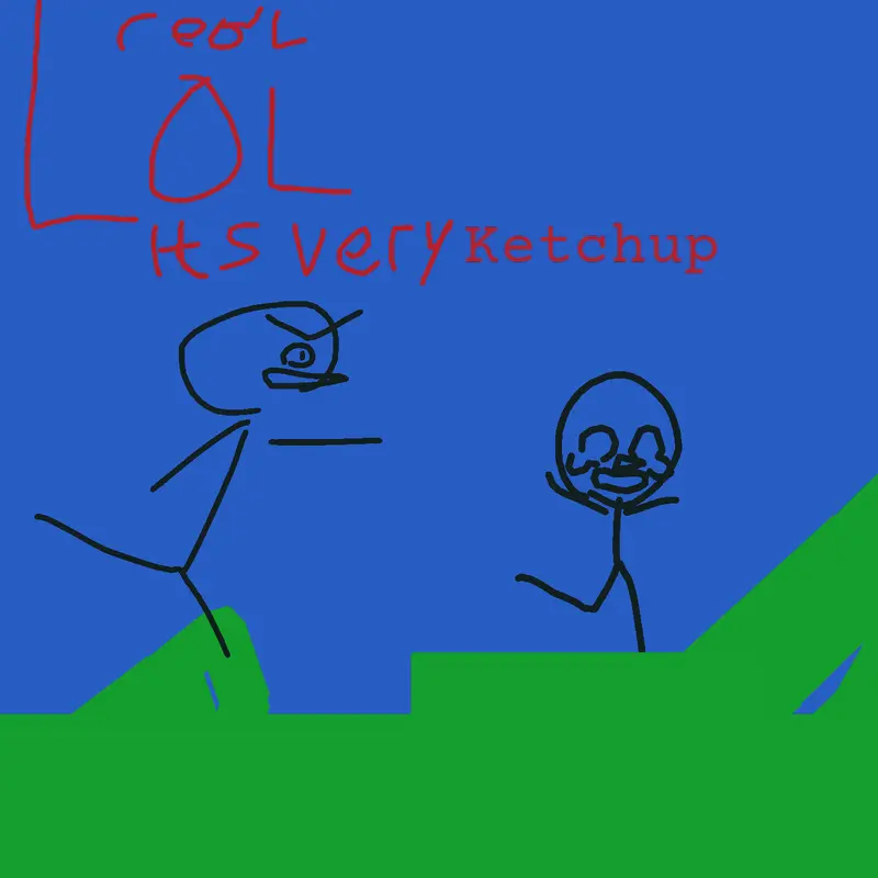 Game by @Dzilan_670