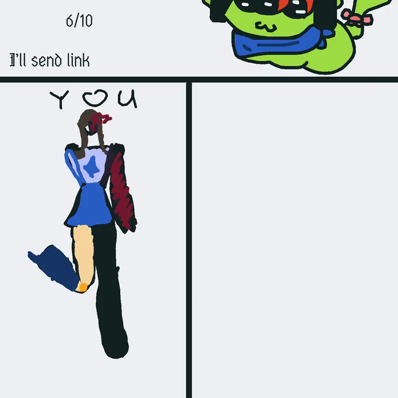 Game by @_IDKKKK
