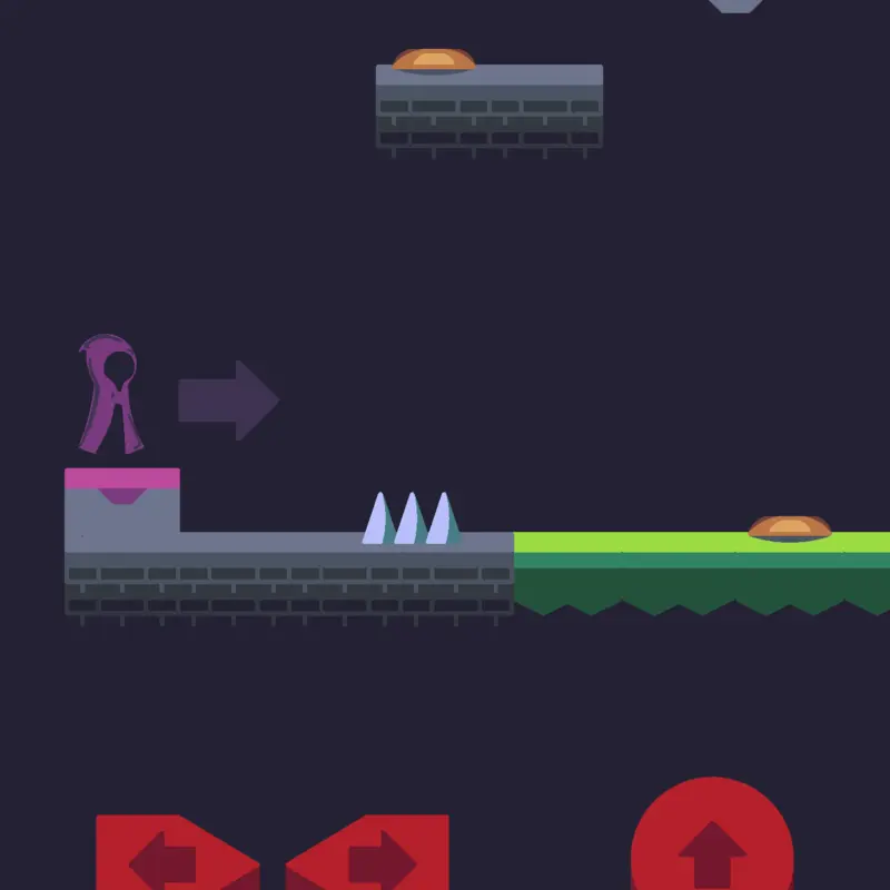 Game by @krjrmfmd