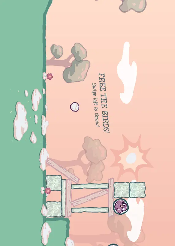 Game by @Kira903