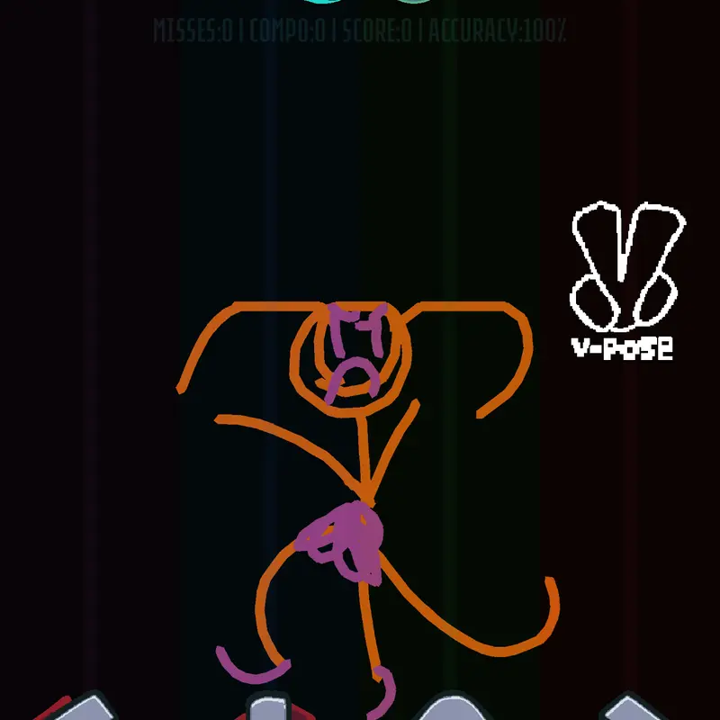 Game by @ZNSFNF699