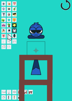 snapshot
