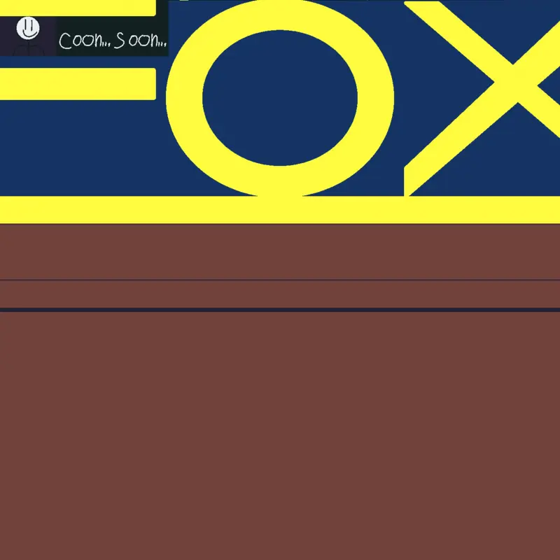 Game by @nonbanono