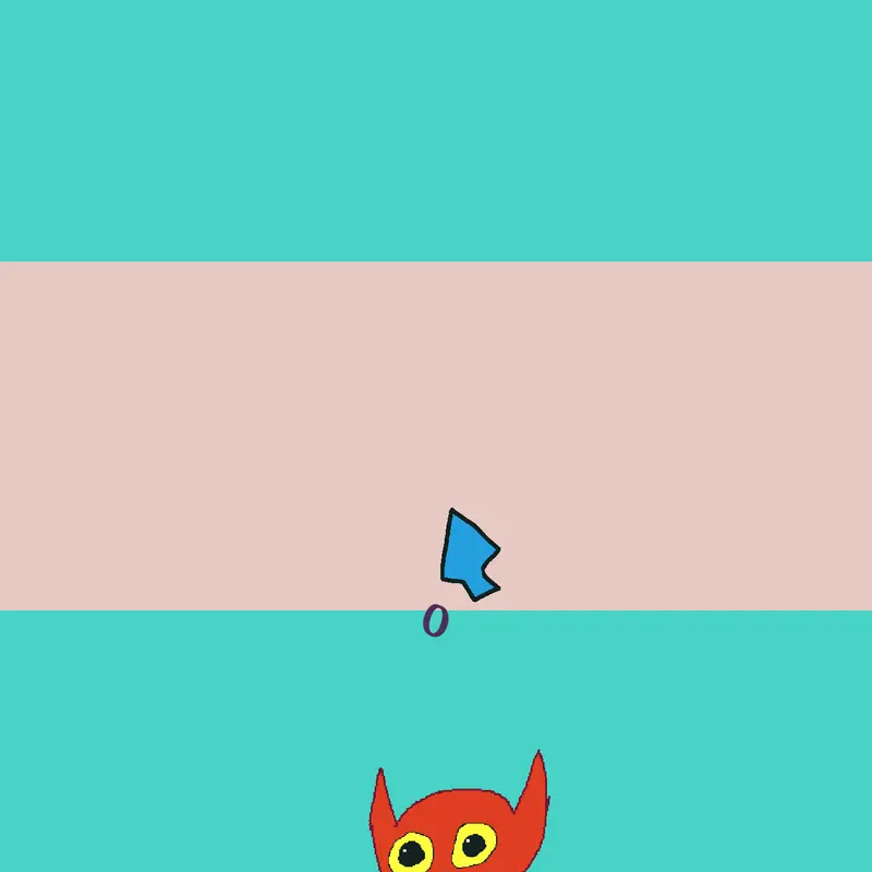 Game by @helloguyz_2