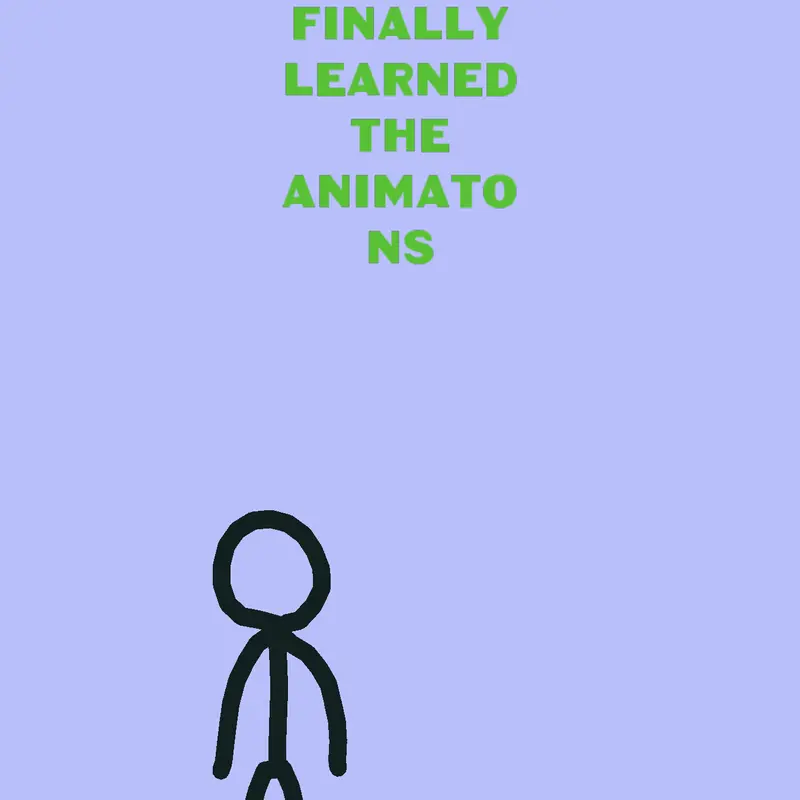 Game by @roblox_best