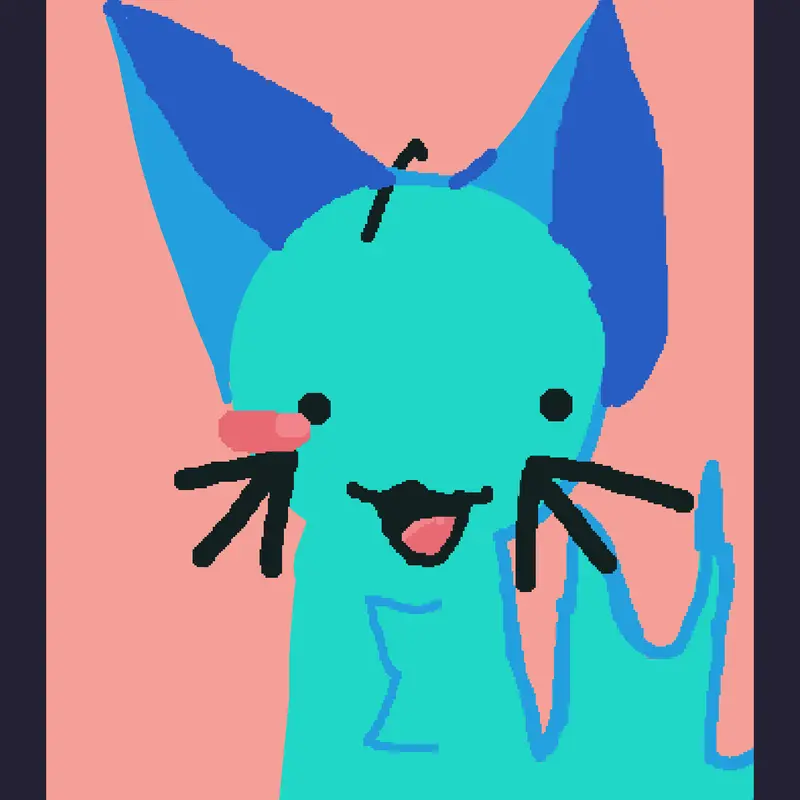Game by @Im_a_seal456