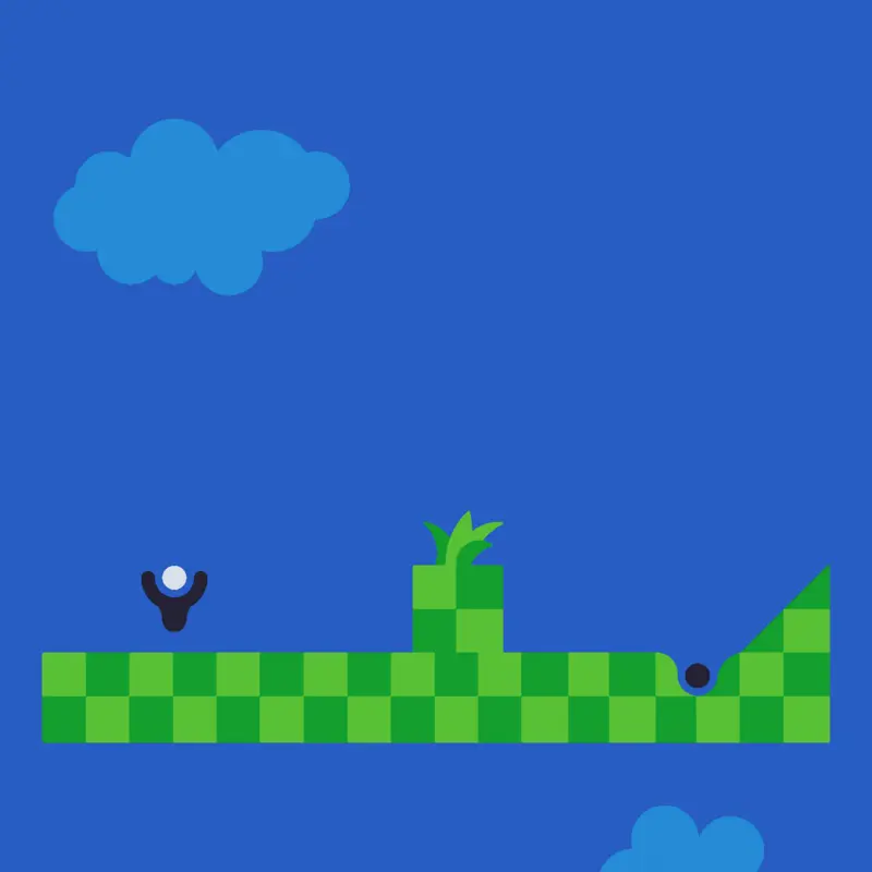 Game by @Mini_mangodude