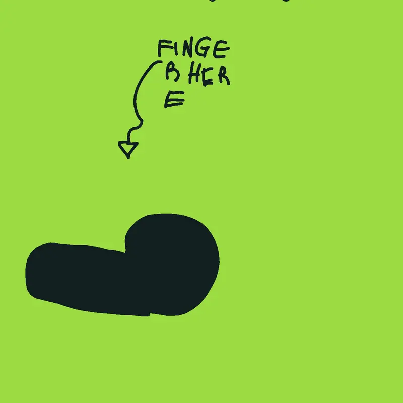 Game by @epic_proo