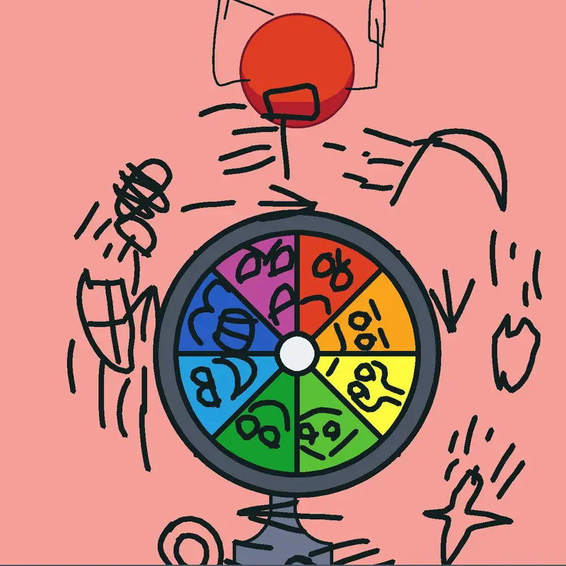 Game by @unfortunately_68