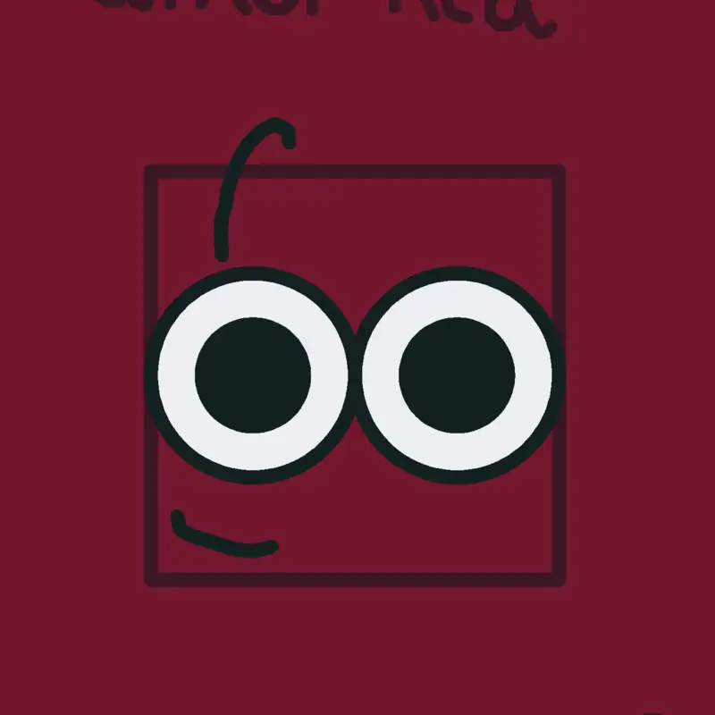 Game by @Emoji_2026_E26AS_June
