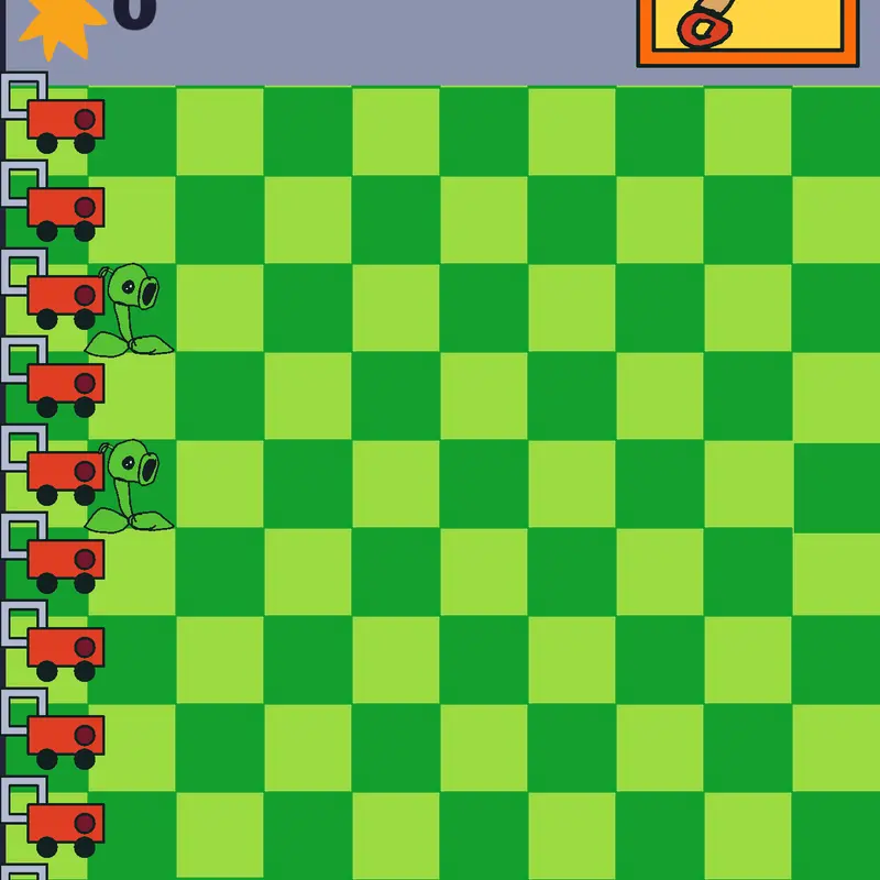 Game by @rocky435