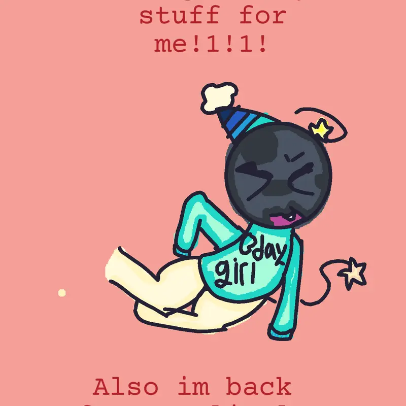 Game by @vanillacherri_alt