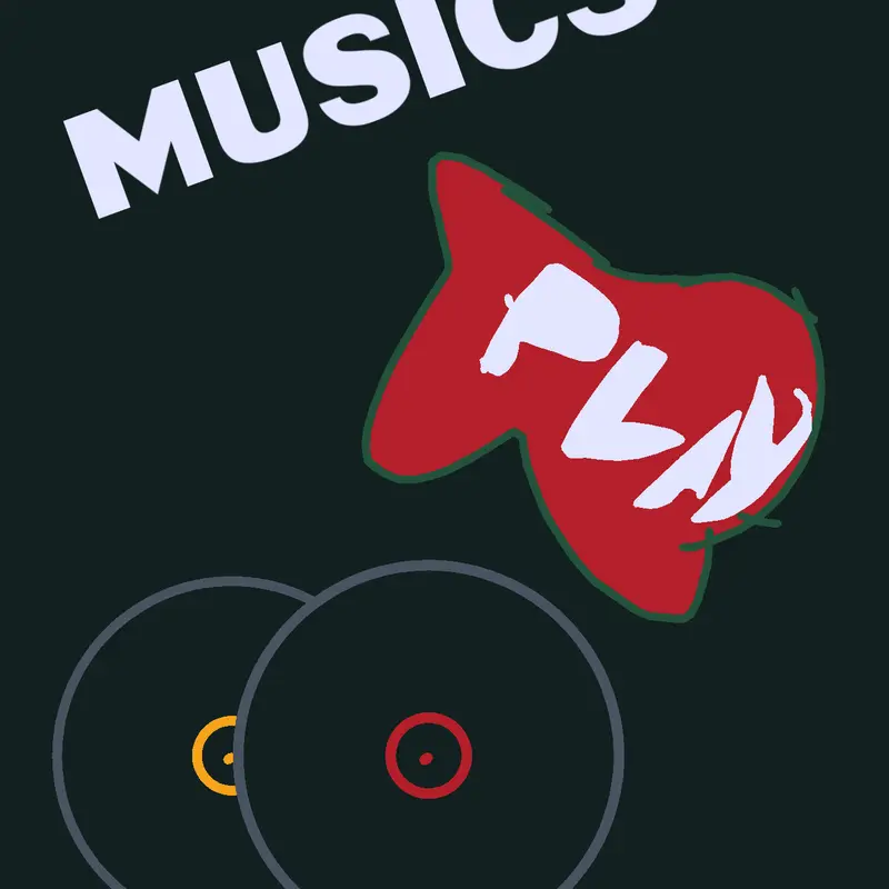 Game by @Hugohost
