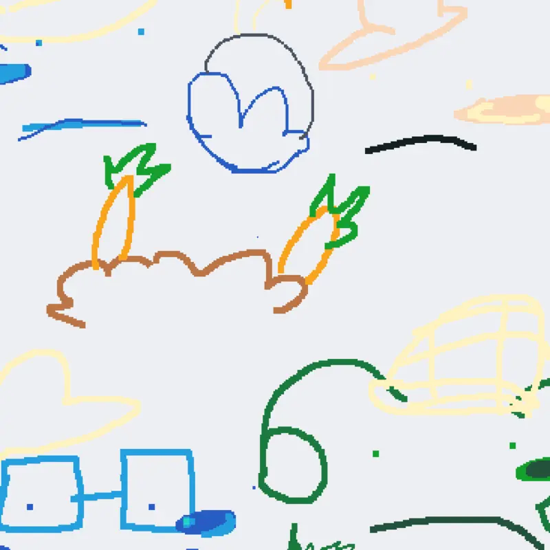 Game by @Ratyr
