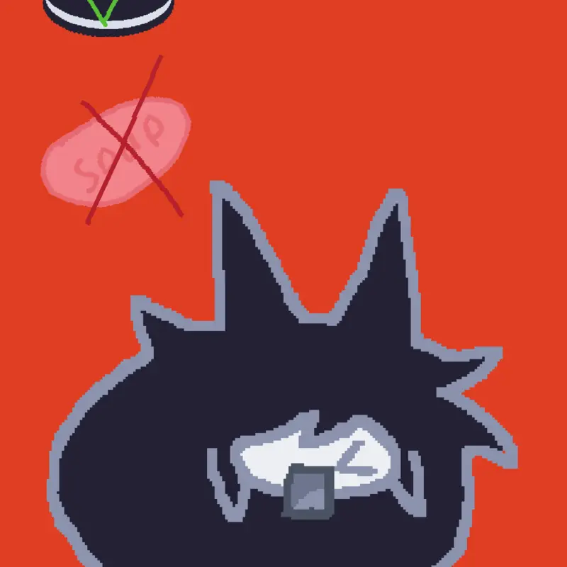 Game by @_QRc0de_