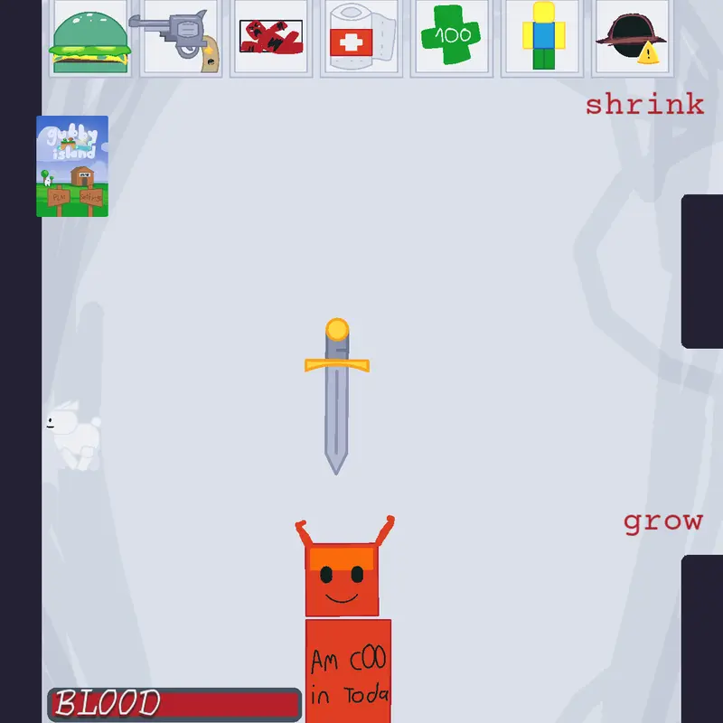 Game by @Titan_Coco