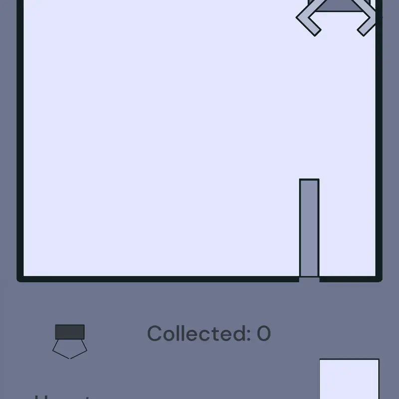 Game by @futureteller
