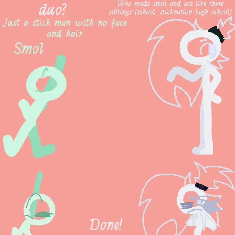 Game by @StickBash-Nation