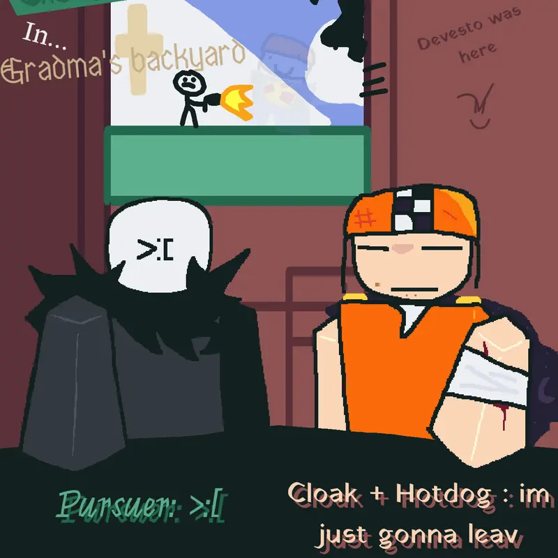 Game by @Ketchup_pickle972