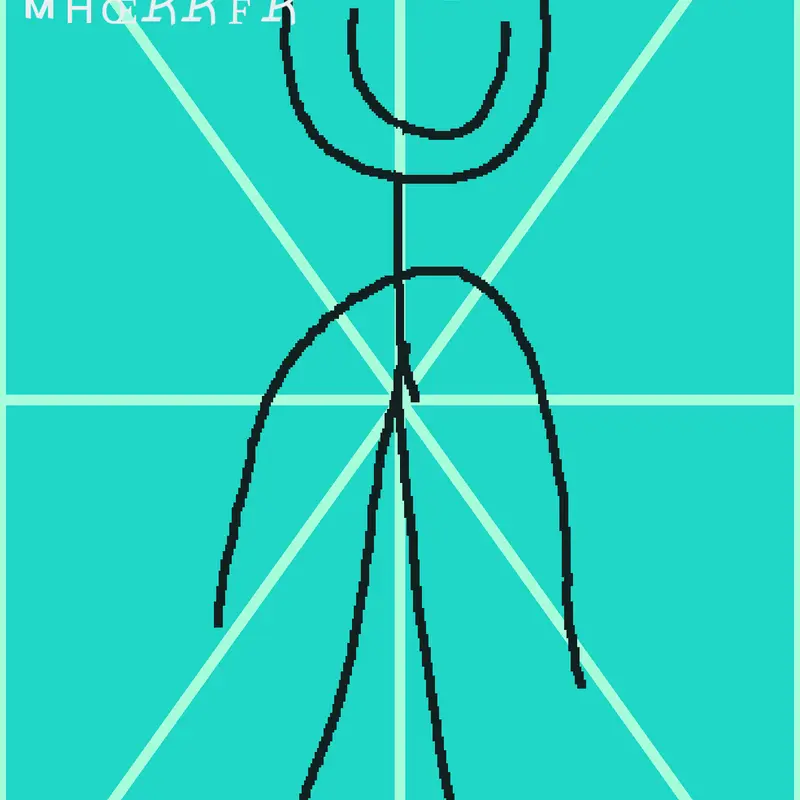 Game by @jffjrnr