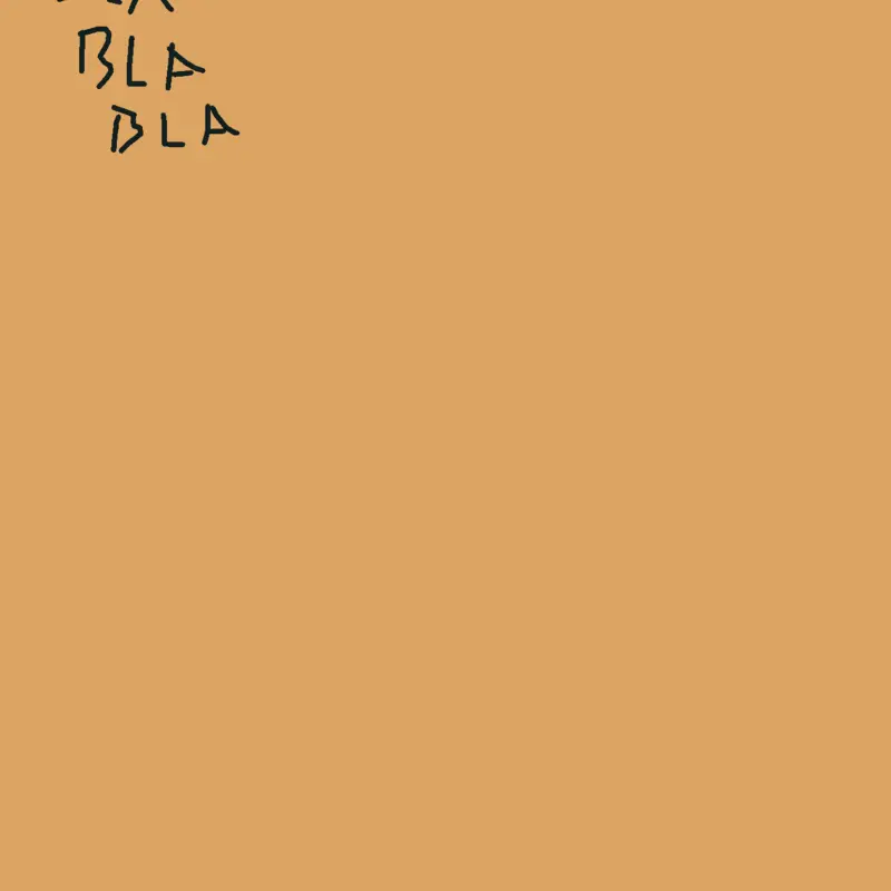 Lord I’m oc by @lunabrry