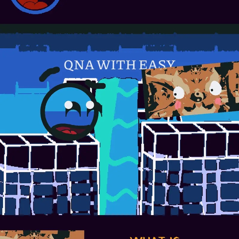Game by @Qhylfi_Official