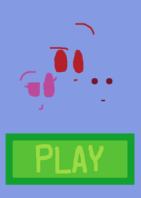 Facey Sandbox (Credits to the Creator)