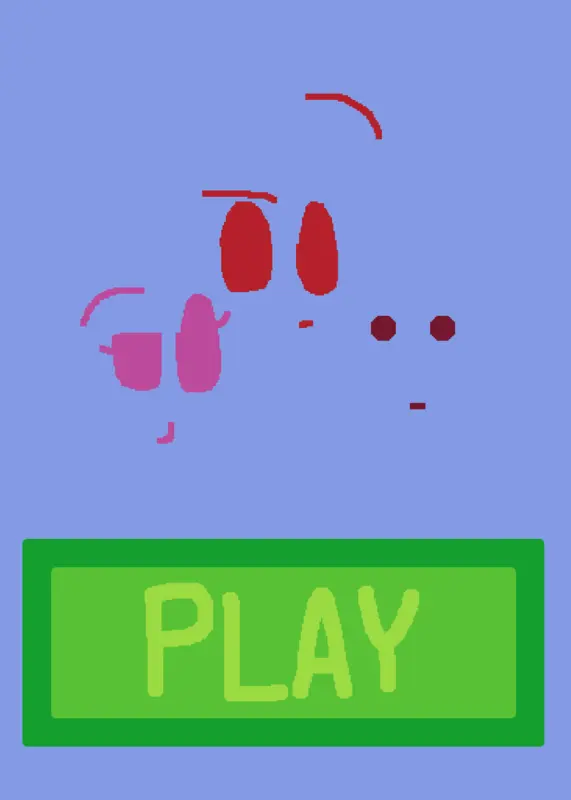 Facey Sandbox (Credits to the Creator) by @Dob_Official