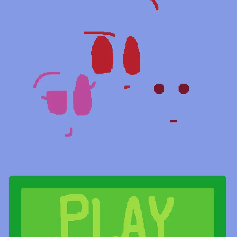 Facey Sandbox (Credits to the Creator) by @Dob_Official