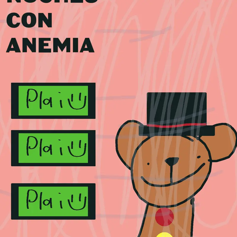 Game by @mulpan222