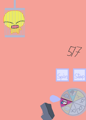 snapshot
