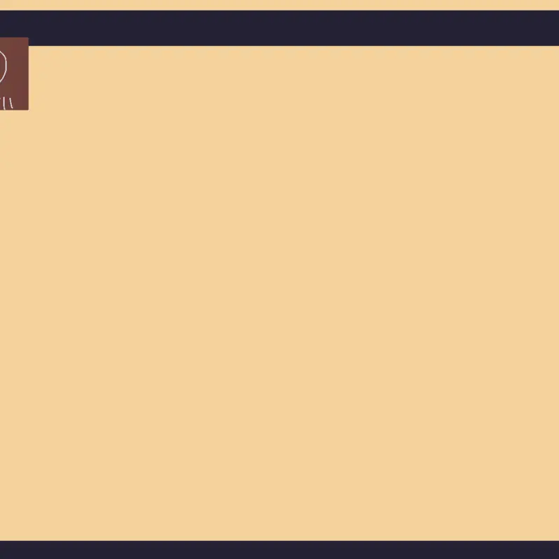 Game by @coolmanscatman