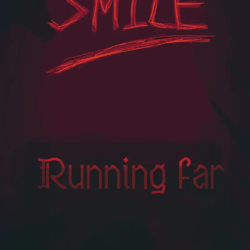 Game by @SomethingSmiling