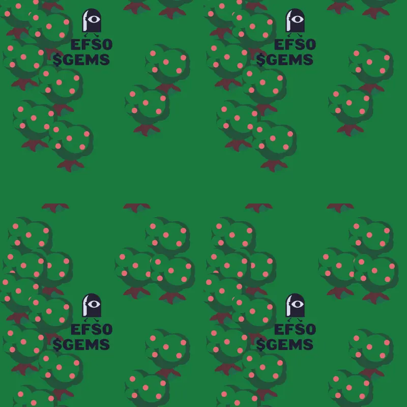 Game by @ellianaimogen