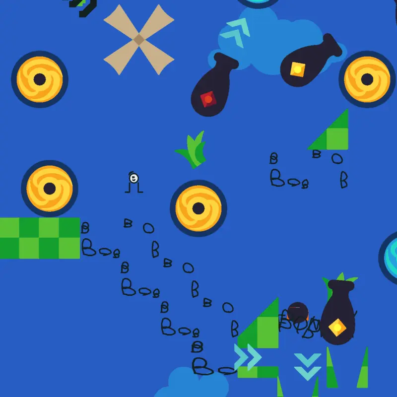 Game by @roblox_the_old_face