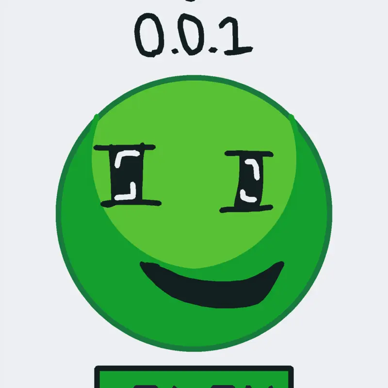 Game by @CLOCKNIWISE