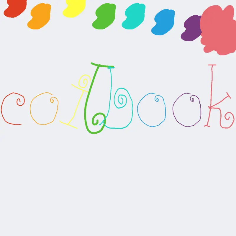 Game by @skype_