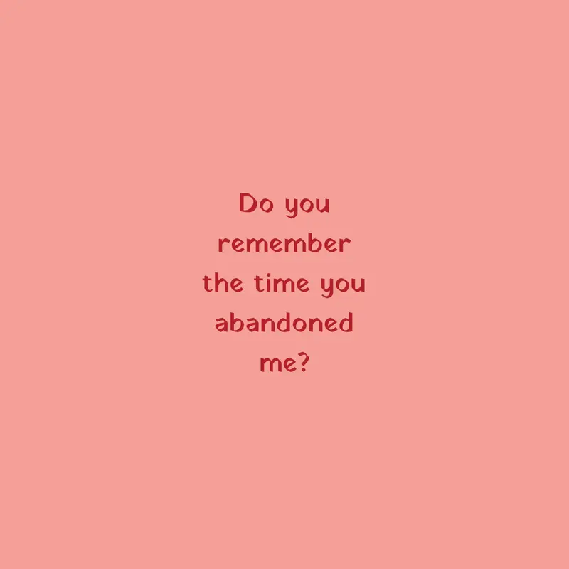 Game by @USELESSMEANINGS