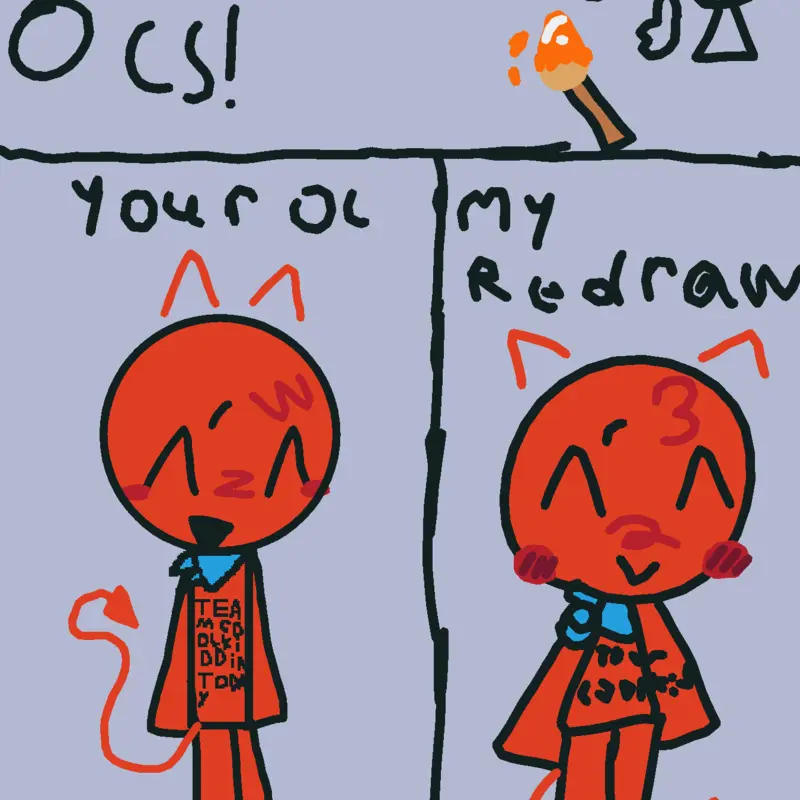 Game by @lolrose