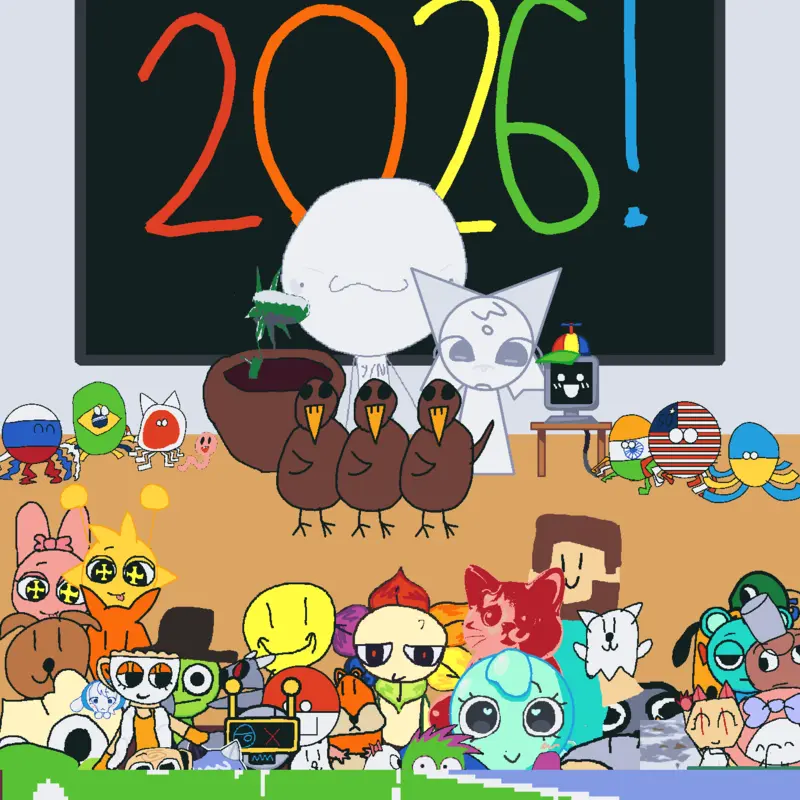 Game by @4029
