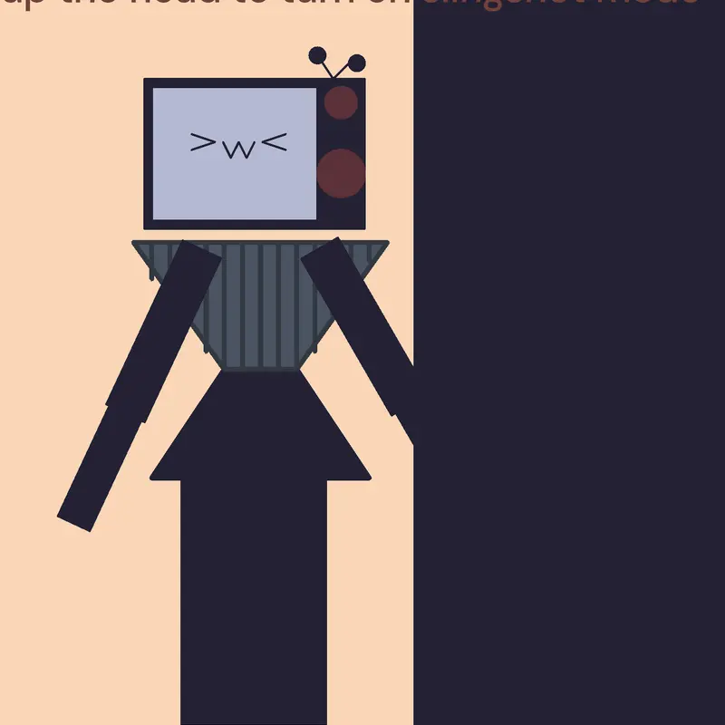 Game by @PentasStuff