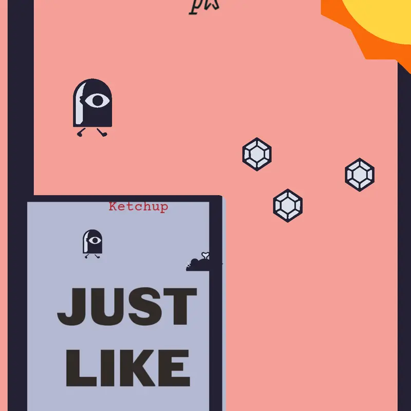 Game by @alibaba139-t