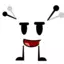 tvokidsq77777 avatar