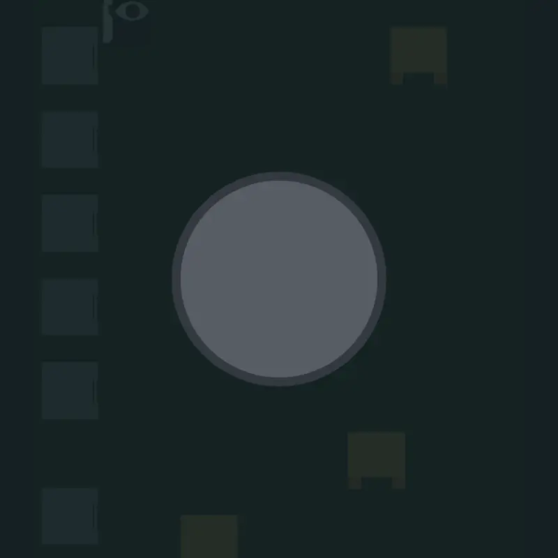Game by @boismanaus