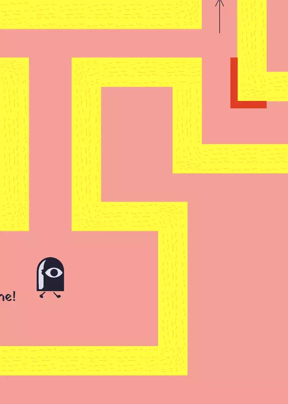 Game by @Usernamenickname-English