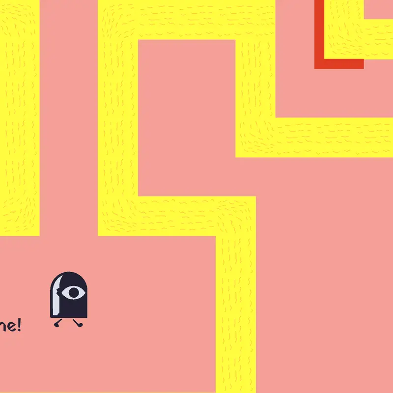 Game by @Usernamenickname-English