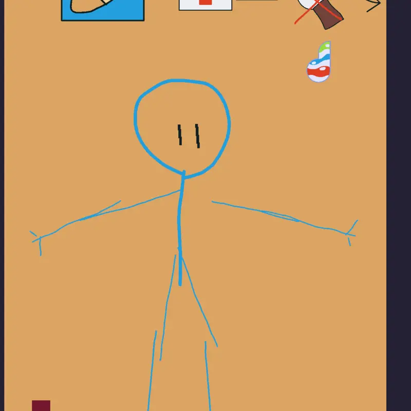 Game by @nico009