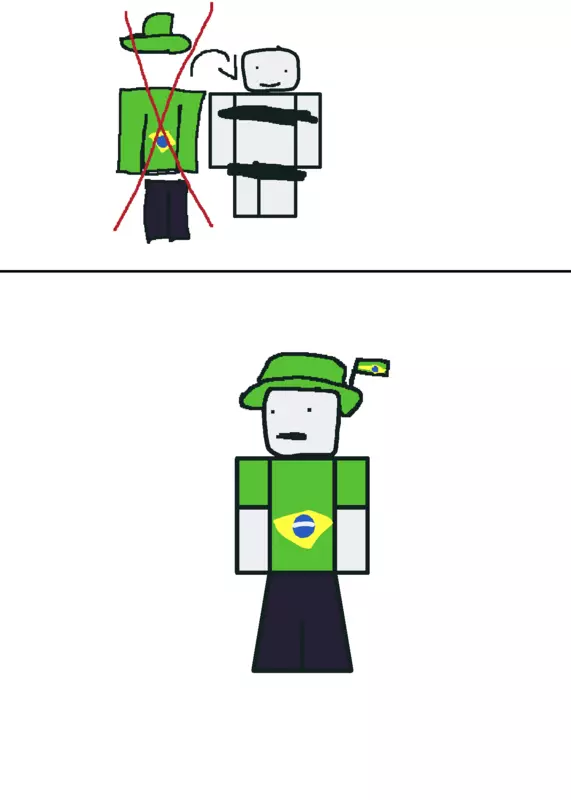 Game by @Nando1Mario
