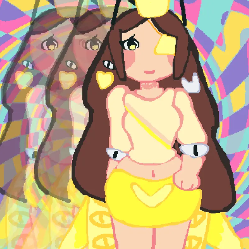 Game by @KAFU_fan