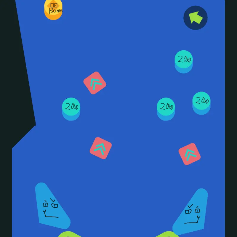 Game by @pepe88games